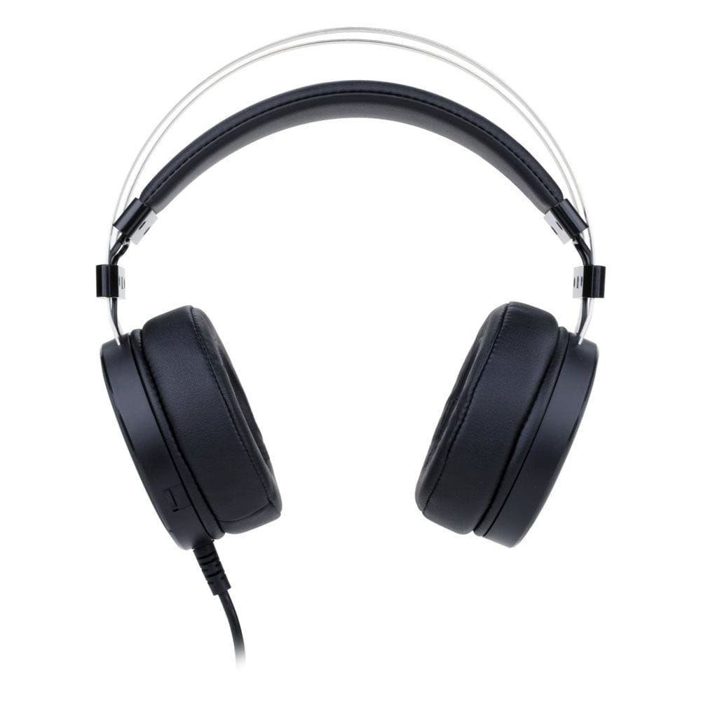 REDRAGON H901 SCYLLA GAMING SLUŠALKE 6950376750648