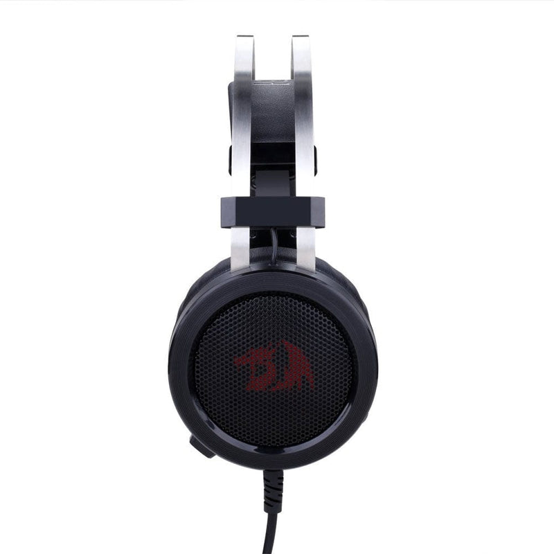 REDRAGON H901 SCYLLA GAMING SLUŠALKE 6950376750648