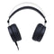 REDRAGON H901 SCYLLA GAMING SLUŠALKE 6950376750648