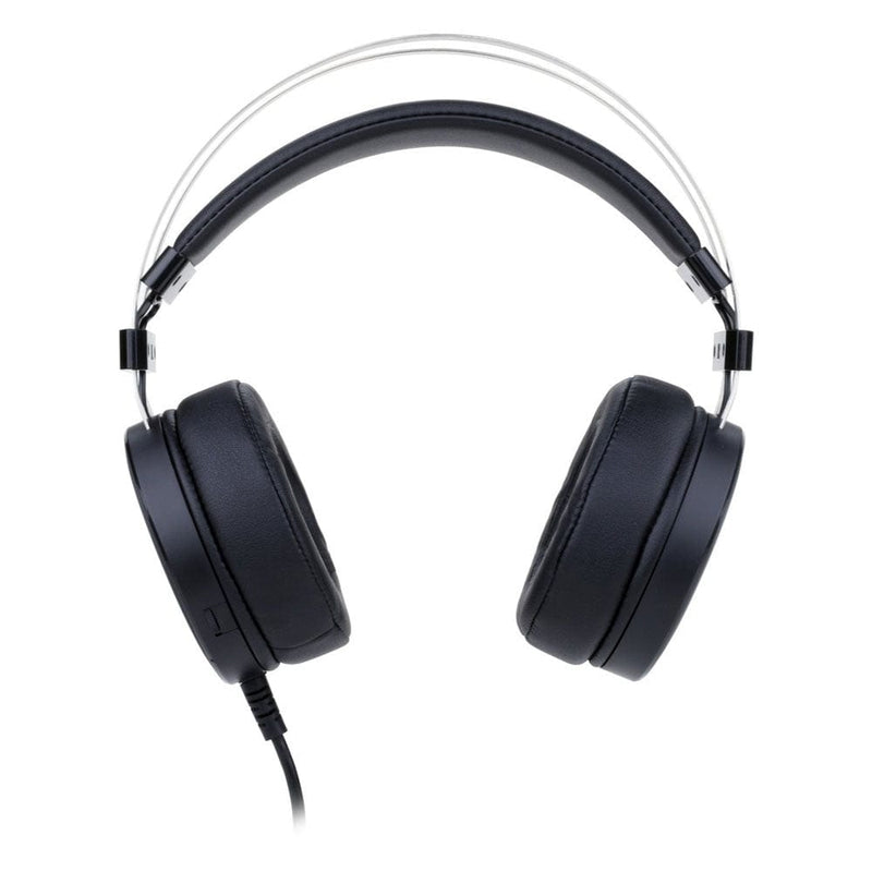 REDRAGON H901 SCYLLA GAMING SLUŠALKE 6950376750648