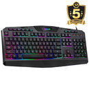 REDRAGON HARPE PRO K503P RGB TIPKOVNICA 6950376783769