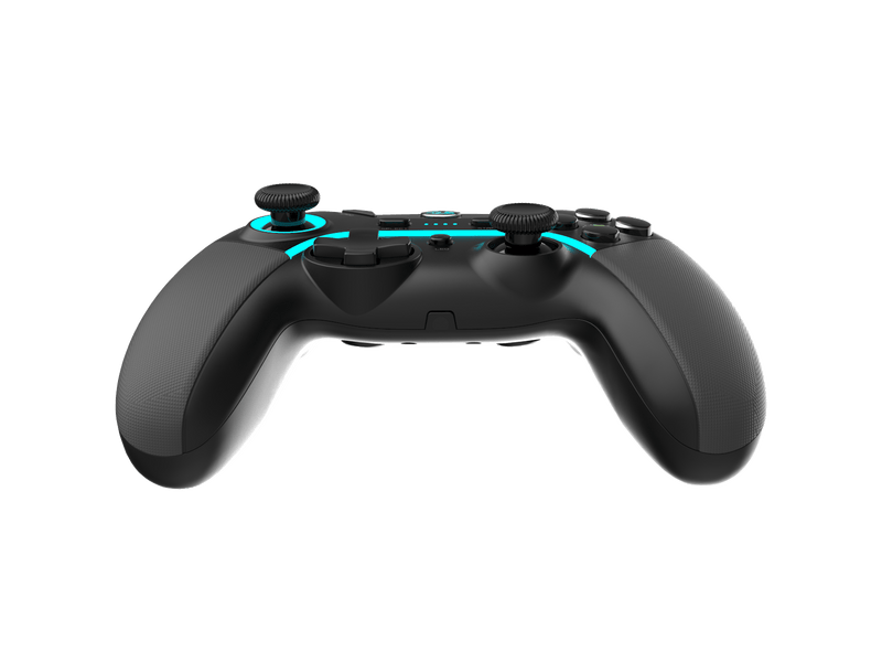 REDRAGON HARROW PRO G808 BREZŽIČNI IGRALNI PLOŠČEK 6950376718952