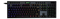 REDRAGON HORUS K619-RGB žična mehanska tipkovnica, rdeča stikala SLO/HR LAYOUT 6950376727794