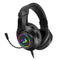 REDRAGON HYLAS H260 RGB SLUŠALKE 6950376772312