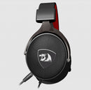 REDRAGON ICON H520 SLUŠALKE 6950376781727