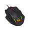 REDRAGON IMPACT M908 GAMING ŽIČNA MIŠKA 6950376783226