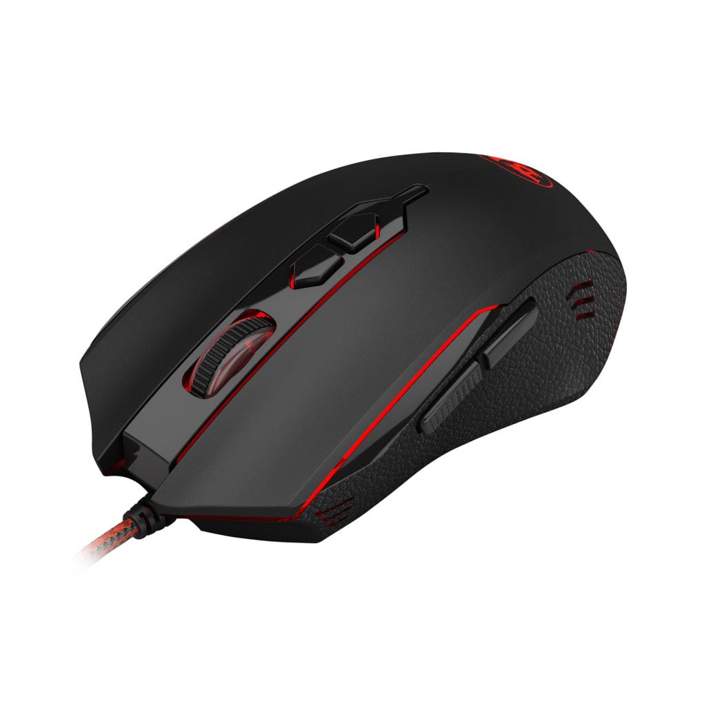 REDRAGON INQUISITOR 2 M716A MIŠKA 6950376707963