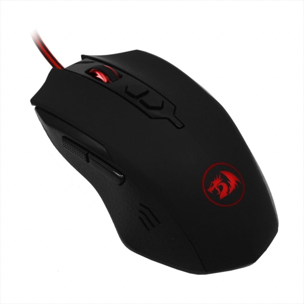 REDRAGON INQUISITOR 2 M716A MIŠKA 6950376707963