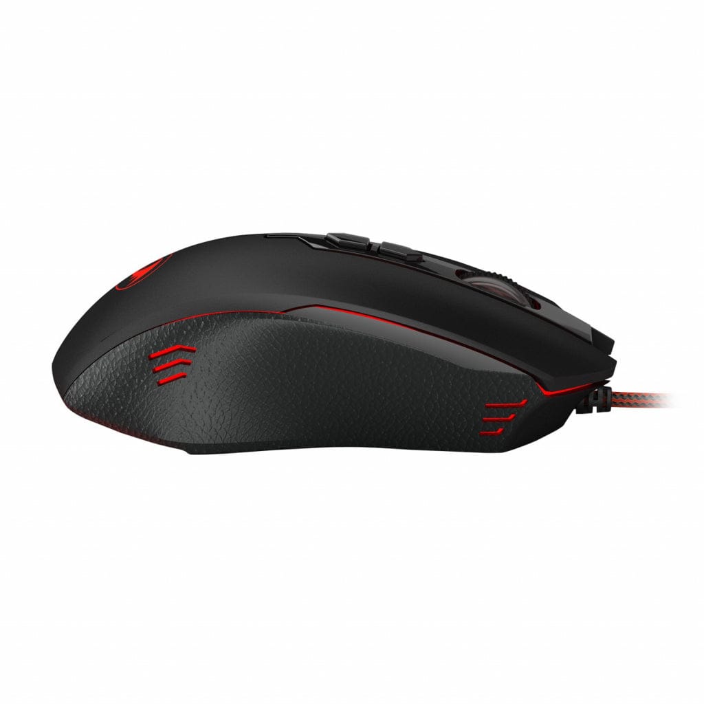 REDRAGON INQUISITOR 2 M716A MIŠKA 6950376707963