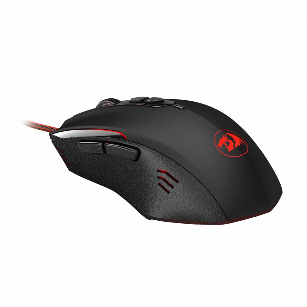 REDRAGON INQUISITOR 2 M716A MIŠKA 6950376707963