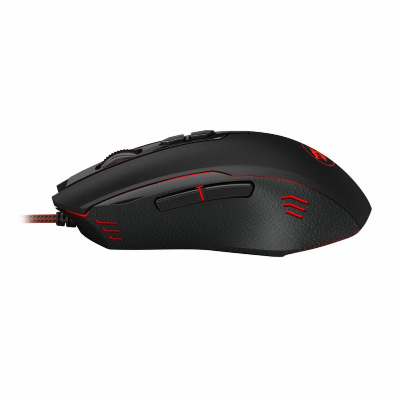 REDRAGON INQUISITOR 2 M716A MIŠKA 6950376707963