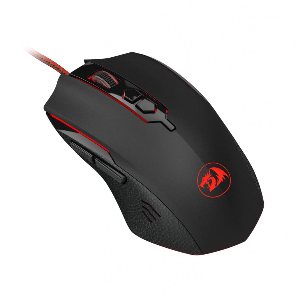 REDRAGON INQUISITOR 2 M716A MIŠKA 6950376707963