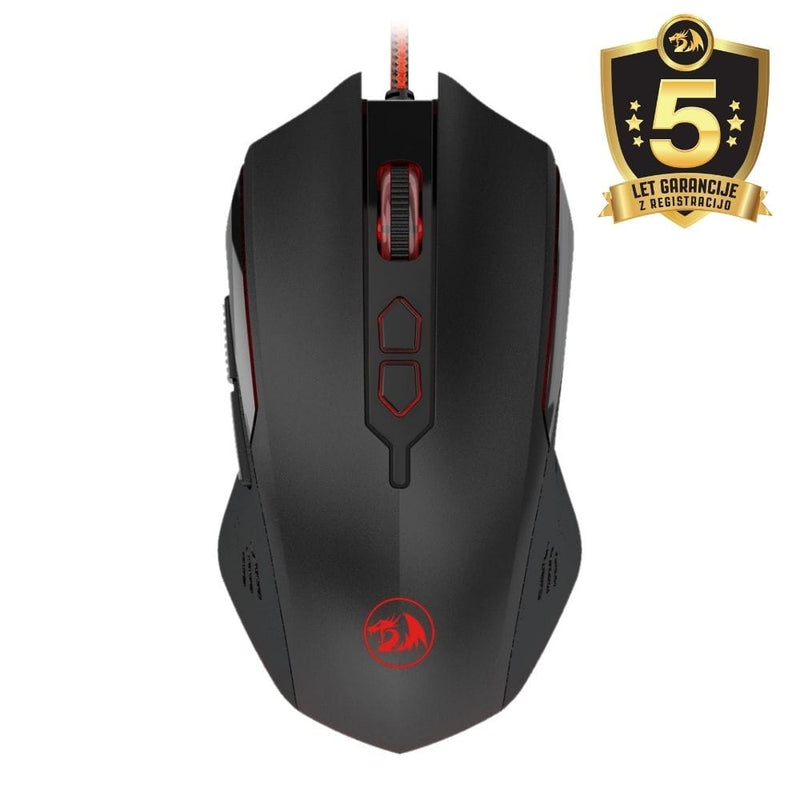 REDRAGON INQUISITOR 2 M716A MIŠKA 6950376707963