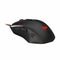 REDRAGON INQUISITOR 2 M716A MIŠKA 6950376707963
