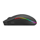 REDRAGON INVADER PRO M719-RGB BREZŽIČNA MIŠKA 6950376718457
