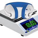 REDRAGON IRE H848 GAMING BREZŽIČNE SLUŠALKE - MODRE BARVE 6950376715395