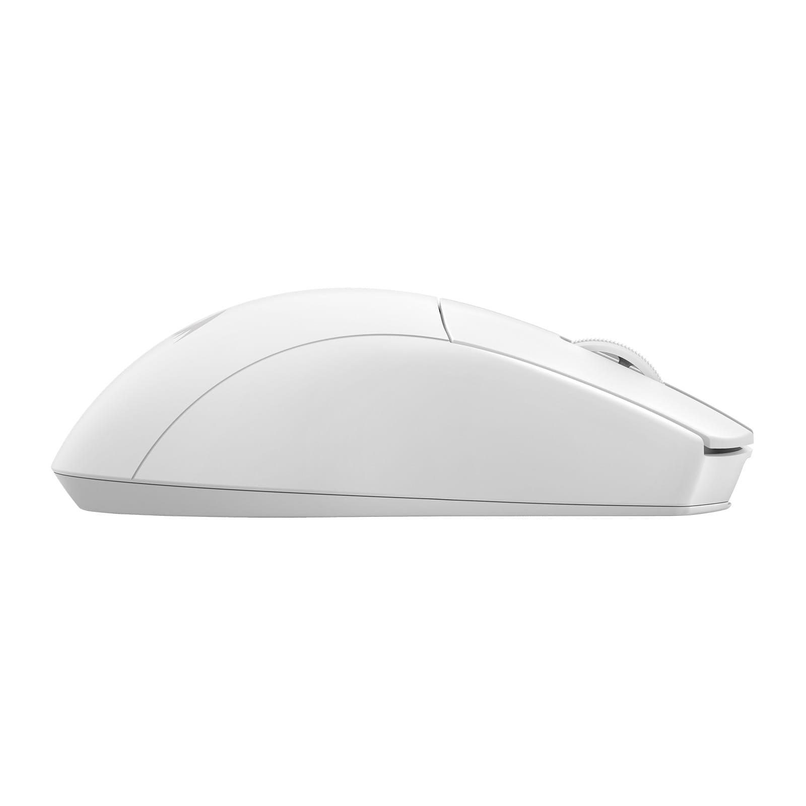 REDRAGON K1NG STANDARD M916-STD-1K  ŽIČNA/2.4G/BT MIŠKA - BELA 6950376727473