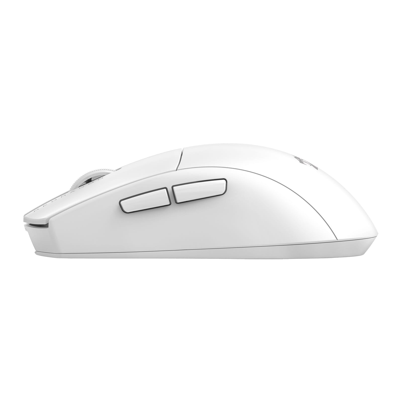 REDRAGON K1NG STANDARD M916-STD-1K  ŽIČNA/2.4G/BT MIŠKA - BELA 6950376727473