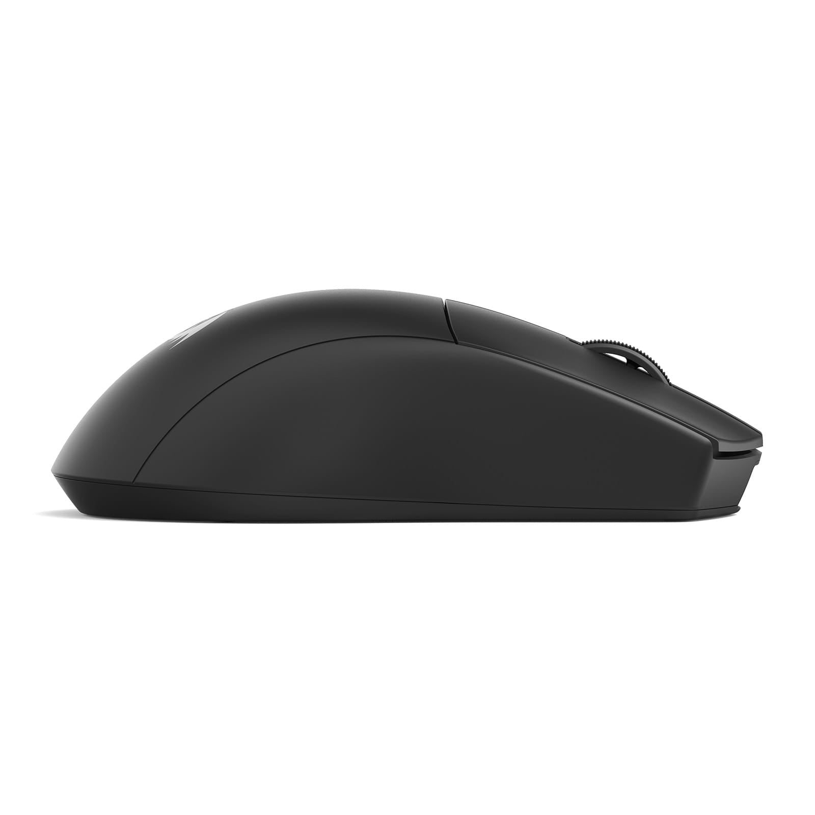 REDRAGON K1NG STANDARD M916-STD-1K  ŽIČNA/2.4G/BT MIŠKA - ČRNA 6950376727466