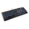 REDRAGON K557 KALA RGB GAMING MEHANIČNA ŽIČNA TIPKOVNICA 6950376748256