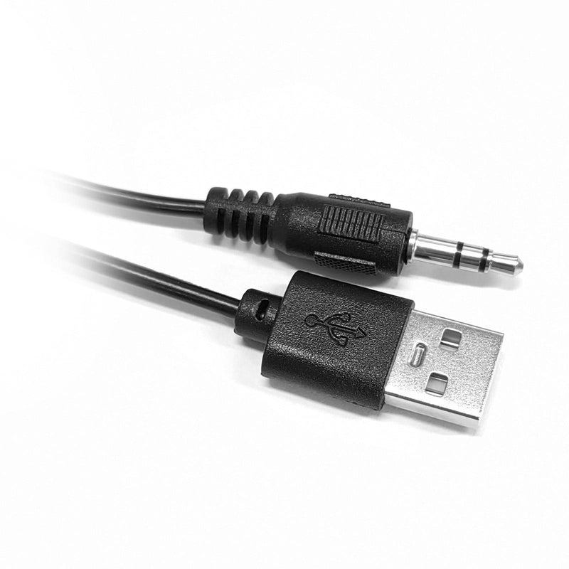 REDRAGON KAGE GS514 ZVOČNIK 6950376720993