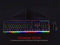 REDRAGON KALI K557R MEHANSKA TIPKOVNICA 6950376783523