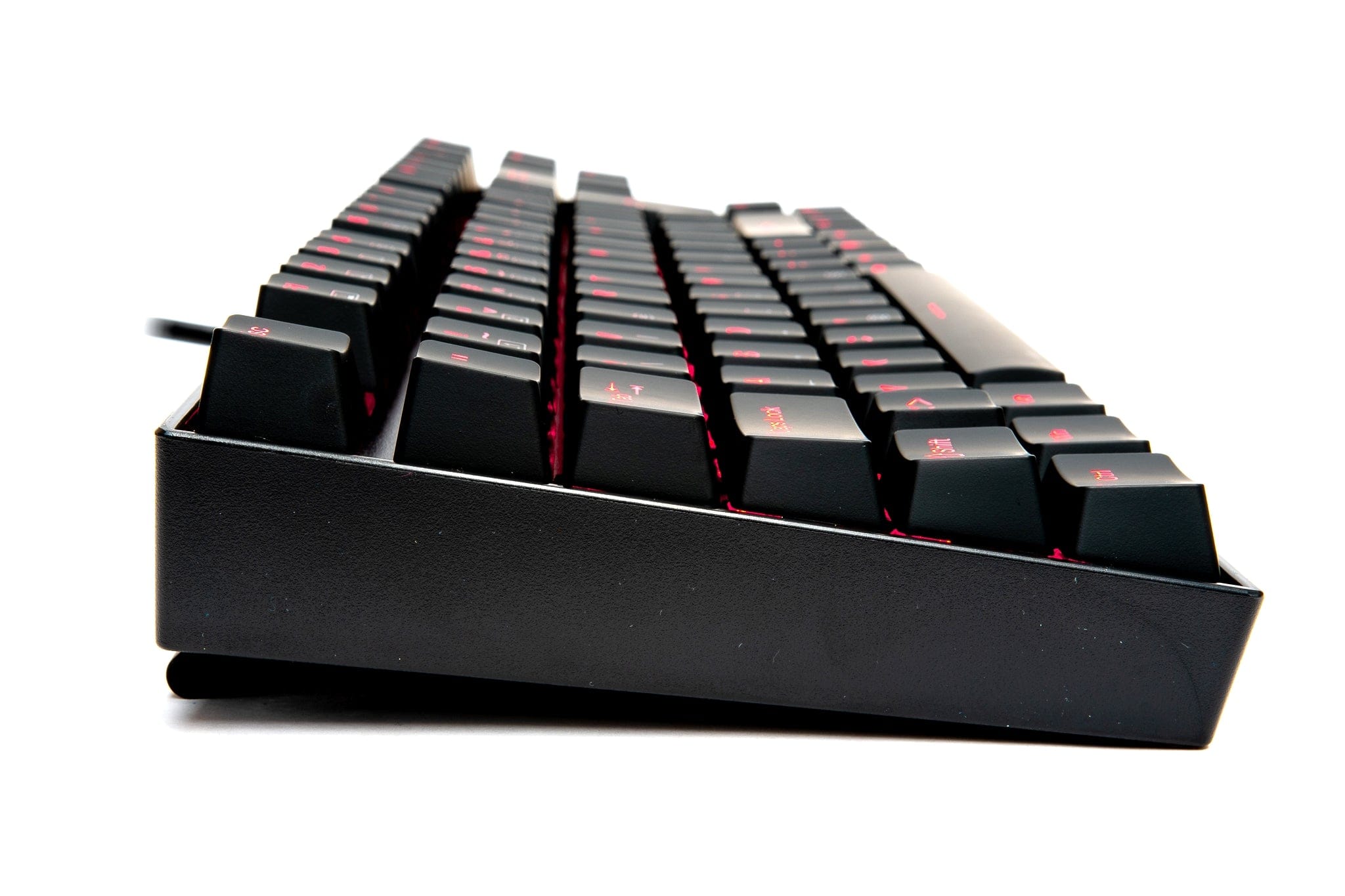 REDRAGON KUMARA 2 K552-2 MEHANIČNA TIPKOVNICA SLO/CRO 6950376709165