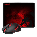 REDRAGON M601-WL SET (2in1) - POŠKODOVANA EMBALAŽA 3200000000476