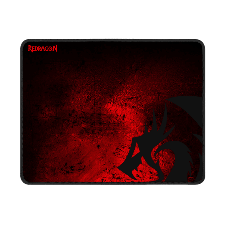 REDRAGON M601-WL SET (2in1) - POŠKODOVANA EMBALAŽA 3200000002418