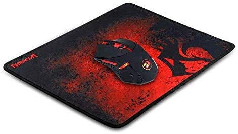 REDRAGON M601-WL SET (2in1) - POŠKODOVANA EMBALAŽA 3200000002418