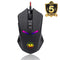 REDRAGON M602-1 NEMEANLION 2 GAMING ŽIČNA MIŠKA 6950376745118