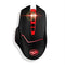 REDRAGON M690 MIRAGE GAMING BREZŽIČNA MIŠKA 6950376748478