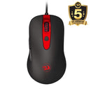 REDRAGON M703 GERBERUS GAMING ŽIČNA MIŠKA 6950376702418