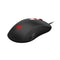 REDRAGON M703 GERBERUS GAMING ŽIČNA MIŠKA 6950376702418