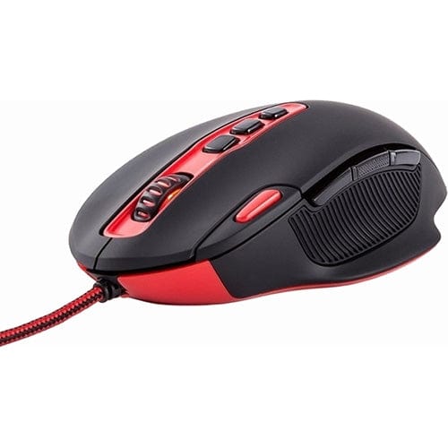 REDRAGON M805 HYDRA GAMING ŽIČNA MIŠKA 6950376747624