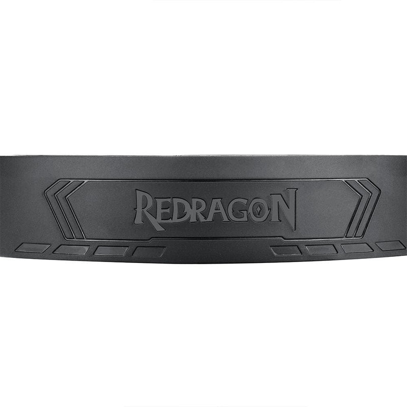 REDRAGON MENTO H270 RGB slušalke 6950376705150