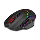REDRAGON MIRAGE M690-PRO BREZŽIČNA MIŠKA 6950376714329