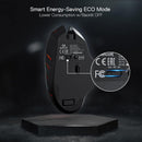 REDRAGON MIRAGE M690-PRO BREZŽIČNA MIŠKA 6950376714329