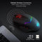 REDRAGON MIRAGE M690-PRO BREZŽIČNA MIŠKA 6950376714329