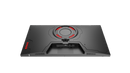 REDRAGON MIRROR III GM27X5IPS 27" GAMING MONITOR 6950376732644