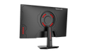 REDRAGON MIRROR III GM27X5IPS 27" GAMING MONITOR 6950376732644
