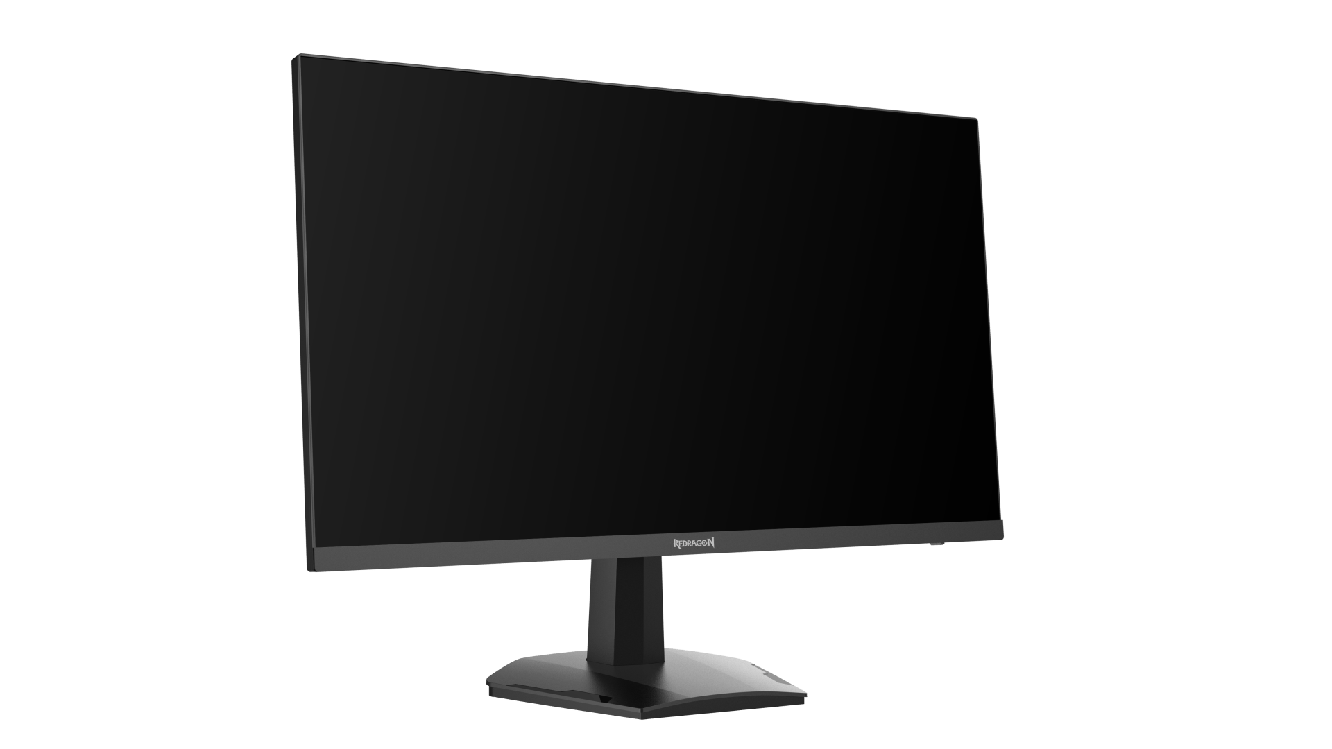 REDRAGON MIRROR III GM27X5IPS 27" GAMING MONITOR 6950376732644