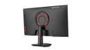 REDRAGON MIRROR III GM27X5IPS 27" GAMING MONITOR 6950376732644
