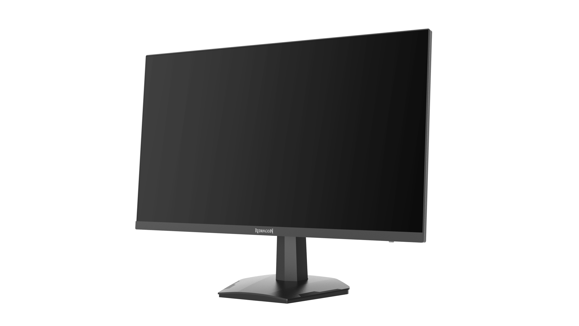 REDRAGON MIRROR III GM27X5IPS 27" GAMING MONITOR 6950376732644
