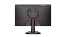 REDRAGON MIRROR III GM27X5IPS 27" GAMING MONITOR 6950376732644