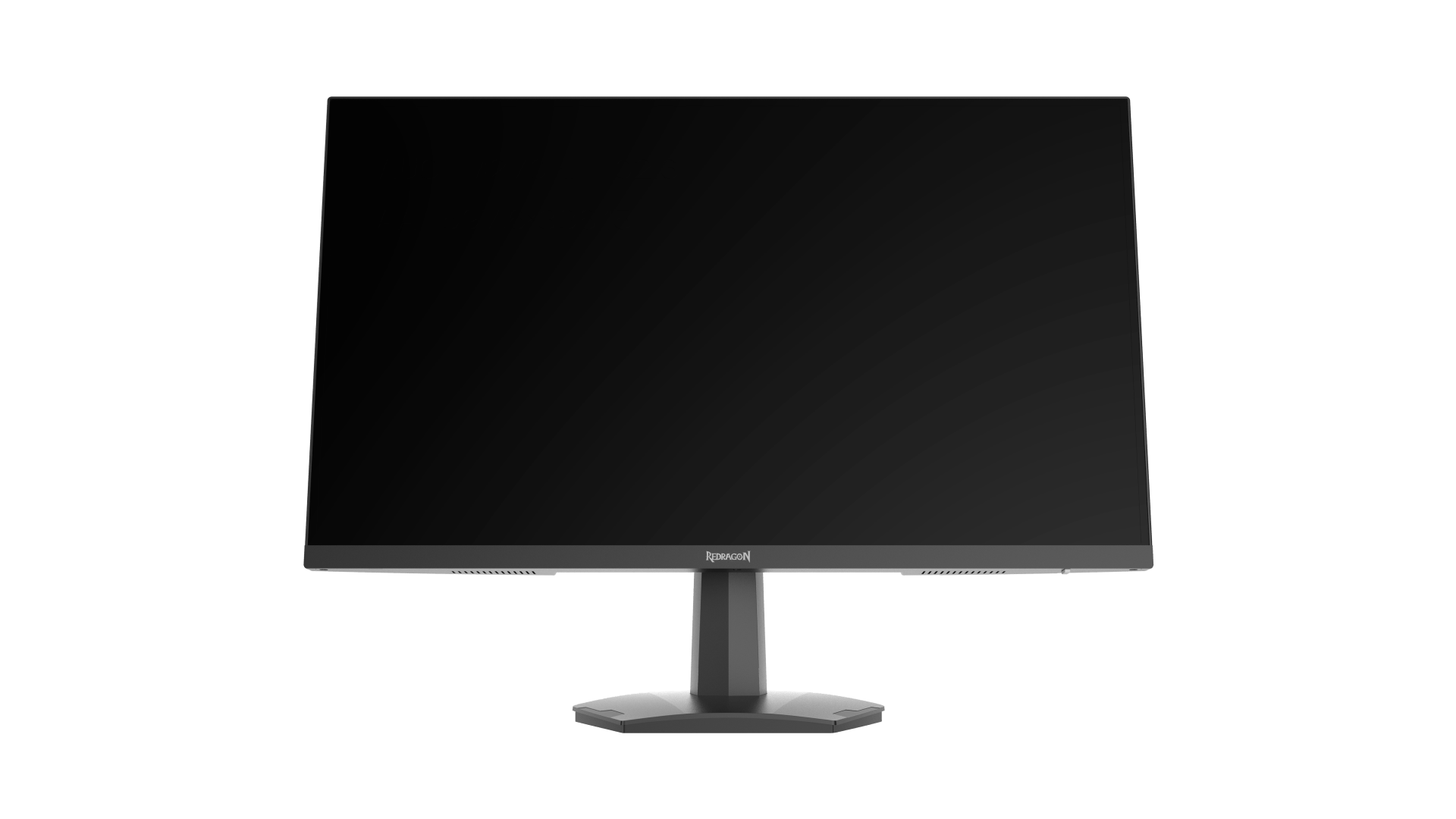 REDRAGON MIRROR III GM27X5IPS 27" GAMING MONITOR 6950376732644