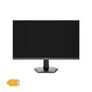 REDRAGON MIRROR III GM27X5IPS 27" GAMING MONITOR 6950376732644