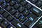REDRAGON NETHERBANE K521 RGB TIPKOVNICA S ŠUMNIKI 6950376731012