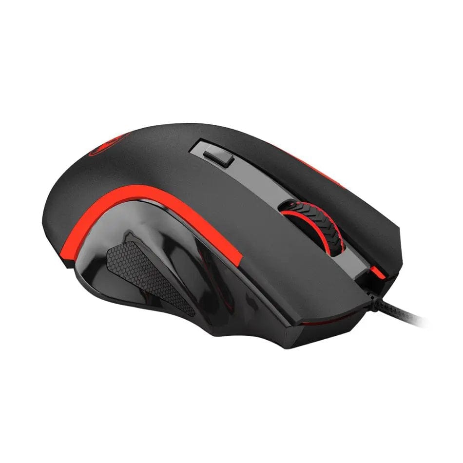 REDRAGON NOTHOSAUR M606 MIŠKA 6950376750655