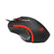 REDRAGON NOTHOSAUR M606 MIŠKA 6950376750655